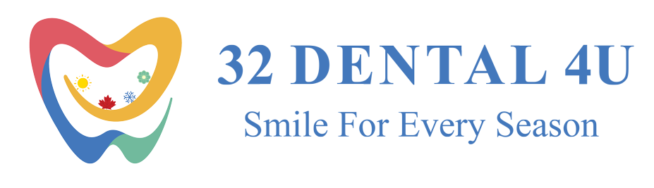 32Dental4U