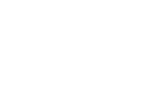 stock photo of a script word