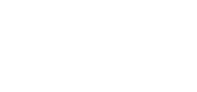 stock photo of a work written in script