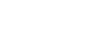 stock photo of a word written in script