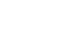 stock photo of a word in script