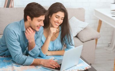Your Dental Insurance Benefits Expire on Dec 31st